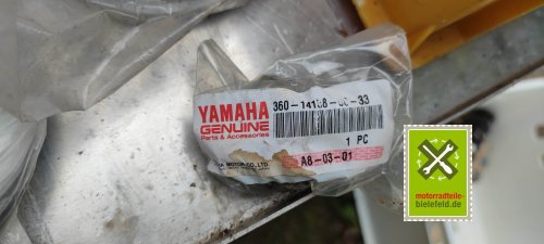 IMG_20230824_140146
